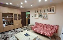 Apartament 2 camere, 44 mp. Zona Micro 14