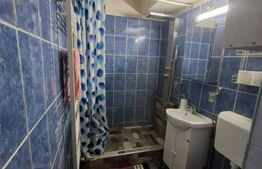 Apartament 2 camere, 44 mp. Zona Micro 14