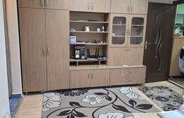 Apartament 2 camere, 44 mp. Zona Micro 14