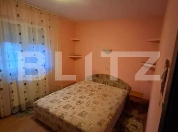 Apartament de vânzare 2 camere Micro 14 - 166232AV | BLITZ Satu Mare | Poza5