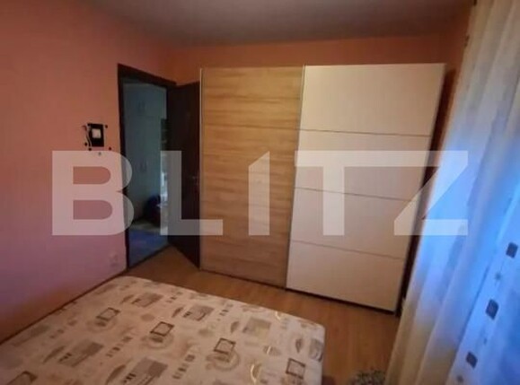 Apartament de vânzare 2 camere Micro 14 - 166232AV | BLITZ Satu Mare | Poza6