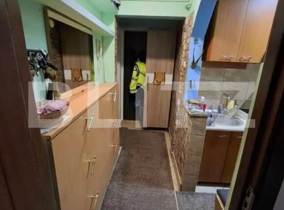 Apartament de vânzare 2 camere Micro 14 - 166232AV | BLITZ Satu Mare | Poza10