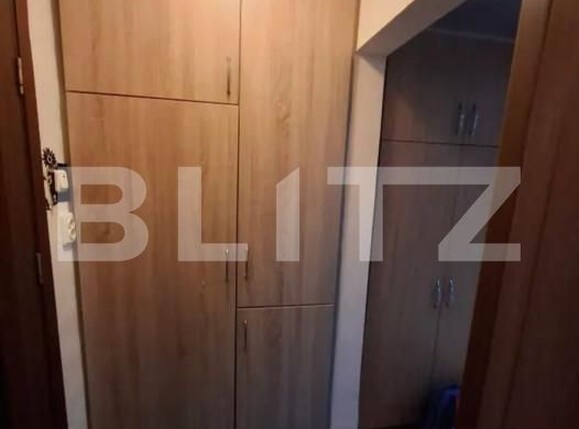 Apartament de vânzare 2 camere Micro 14 - 166232AV | BLITZ Satu Mare | Poza11