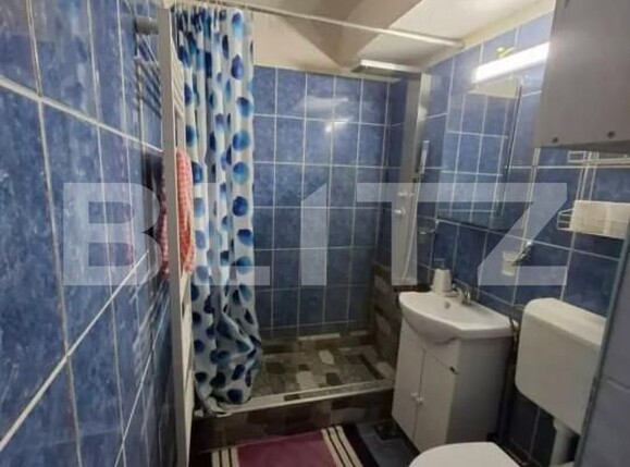 Apartament de vânzare 2 camere Micro 14 - 166232AV | BLITZ Satu Mare | Poza12