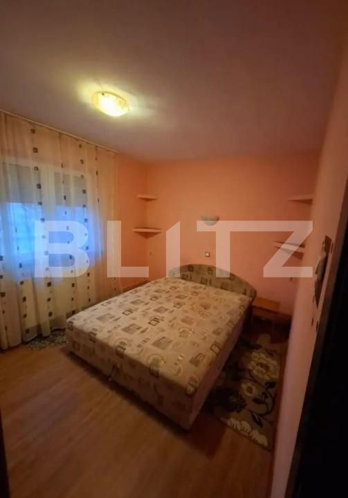 Apartament de vânzare 2 camere Micro 14 - 166232AV | BLITZ Satu Mare | Poza5