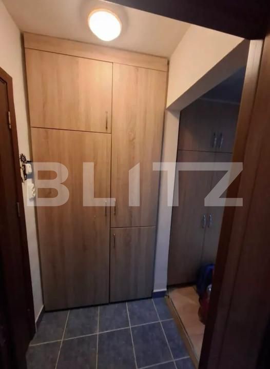Apartament de vânzare 2 camere Micro 14 - 166232AV | BLITZ Satu Mare | Poza11