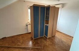 Casă 5 camere, 240 mp, Zona Ștrandului