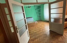 Casă 5 camere 360 mp, Zona Ștrandului