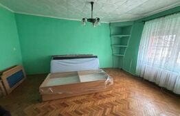 Casă 5 camere 360 mp, Zona Ștrandului