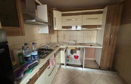 Casă 5 camere 360 mp, Zona Ștrandului