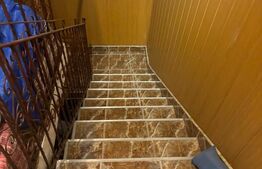 Casă 5 camere, 240 mp, Zona Ștrandului