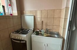 Casă 5 camere 360 mp, Zona Ștrandului