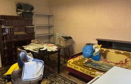 Casă 5 camere, 240 mp, Zona Ștrandului