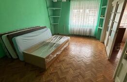 Casă 5 camere 360 mp, Zona Ștrandului