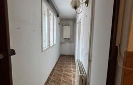 Casă 5 camere, 240 mp, Zona Ștrandului