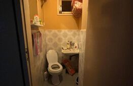 Casă 5 camere, 240 mp, Zona Ștrandului