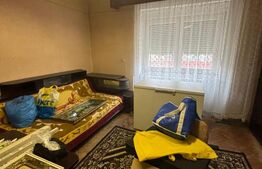 Casă 5 camere, 240 mp, Zona Ștrandului