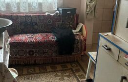 Casă 5 camere 360 mp, Zona Ștrandului