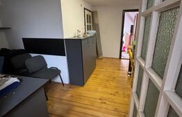 Casă 5 camere, 240 mp, Zona Ștrandului