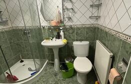 Casă 5 camere, 240 mp, Zona Ștrandului