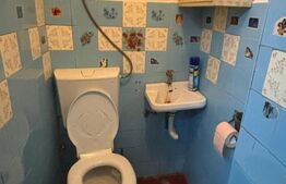 Casă 5 camere 360 mp, Zona Ștrandului