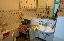 Casă 5 camere 360 mp, Zona Ștrandului