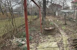 Casă 5 camere 360 mp, Zona Ștrandului