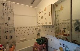 Casă 5 camere, 240 mp, Zona Ștrandului