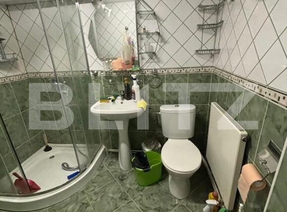 Casa de vânzare 5 camere Strandului - 166288CV | BLITZ Satu Mare | Poza16