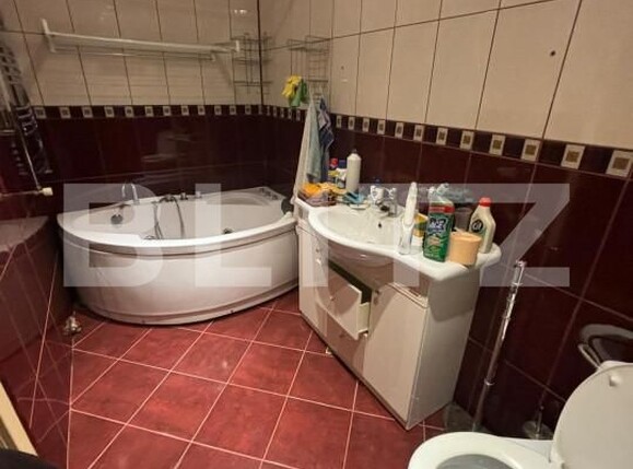 Casa de vânzare 5 camere Strandului - 166288CV | BLITZ Satu Mare | Poza17