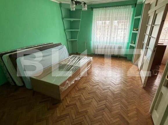 Casa de vânzare 5 camere Strandului - 166288CV | BLITZ Satu Mare | Poza21