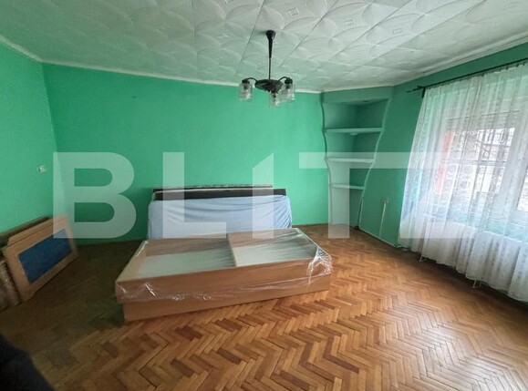 Casa de vânzare 5 camere Strandului - 166288CV | BLITZ Satu Mare | Poza18