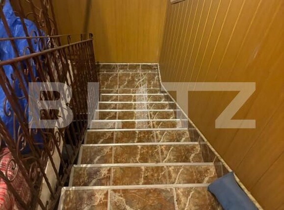 Casa de vânzare 5 camere Strandului - 166288CV | BLITZ Satu Mare | Poza3