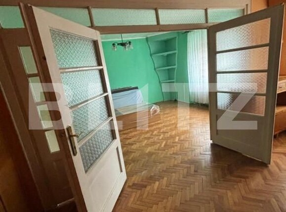 Casa de vânzare 5 camere Strandului - 166288CV | BLITZ Satu Mare | Poza3