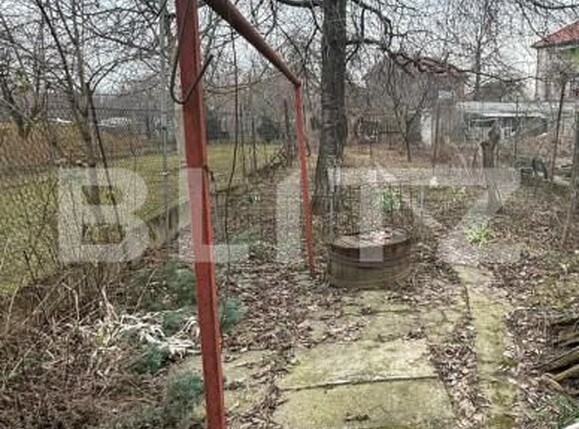 Casa de vânzare 5 camere Strandului - 166288CV | BLITZ Satu Mare | Poza9