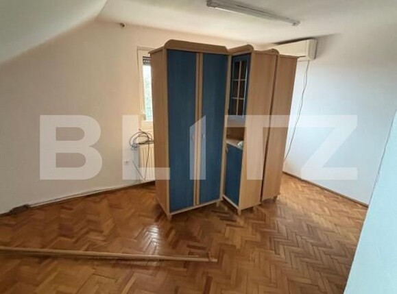 Casa de vânzare 5 camere Strandului - 166288CV | BLITZ Satu Mare | Poza11