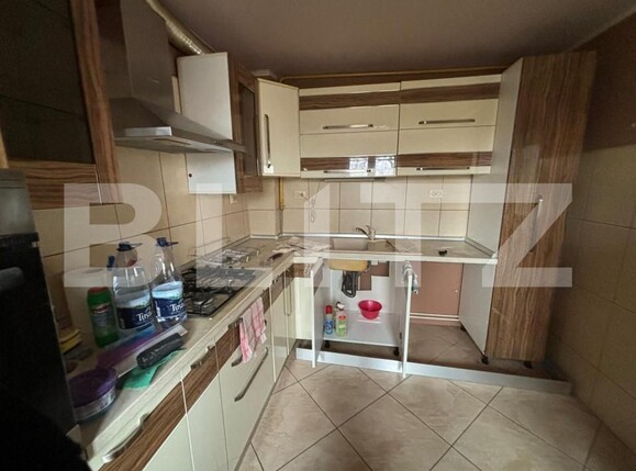 Casa de vânzare 5 camere Strandului - 166288CV | BLITZ Satu Mare | Poza1