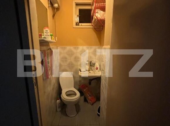 Casa de vânzare 5 camere Strandului - 166288CV | BLITZ Satu Mare | Poza6