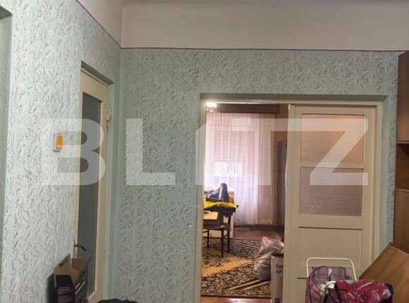 Casa de vânzare 5 camere Strandului - 166288CV | BLITZ Satu Mare | Poza8