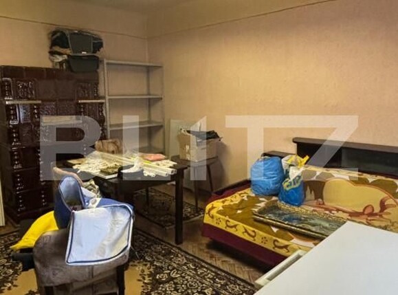 Casa de vânzare 5 camere Strandului - 166288CV | BLITZ Satu Mare | Poza4