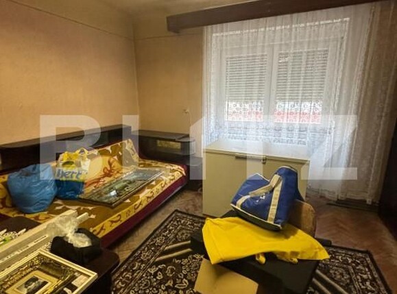 Casa de vânzare 5 camere Strandului - 166288CV | BLITZ Satu Mare | Poza5