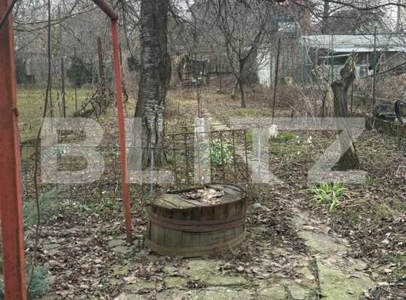 Casa de vânzare 5 camere Strandului - 166288CV | BLITZ Satu Mare | Poza12