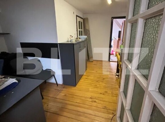 Casa de vânzare 5 camere Strandului - 166288CV | BLITZ Satu Mare | Poza6