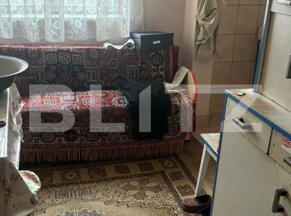 Casa de vânzare 5 camere Strandului - 166288CV | BLITZ Satu Mare | Poza11