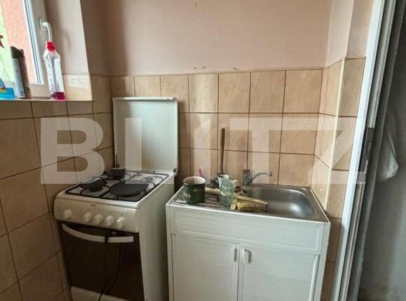 Casa de vânzare 5 camere Strandului - 166288CV | BLITZ Satu Mare | Poza16