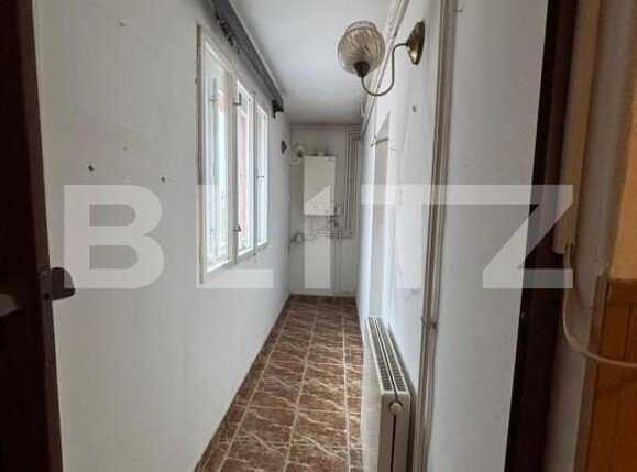 Casa de vânzare 5 camere Strandului - 166288CV | BLITZ Satu Mare | Poza13