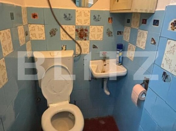 Casa de vânzare 5 camere Strandului - 166288CV | BLITZ Satu Mare | Poza14