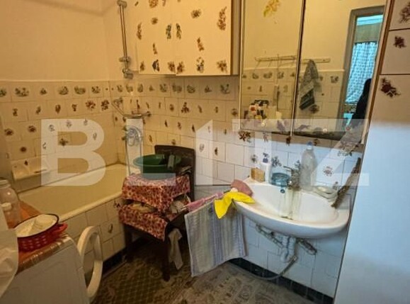 Casa de vânzare 5 camere Strandului - 166288CV | BLITZ Satu Mare | Poza17