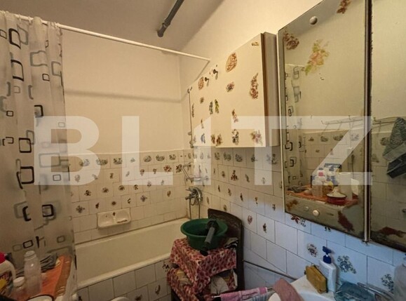 Casa de vânzare 5 camere Strandului - 166288CV | BLITZ Satu Mare | Poza20