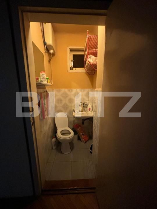 Casa de vânzare 5 camere Strandului - 166288CV | BLITZ Satu Mare | Poza4